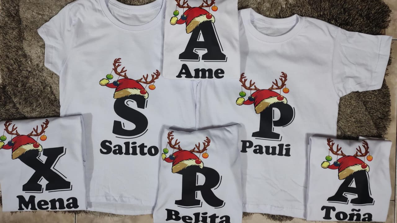 Momentos para Recordar